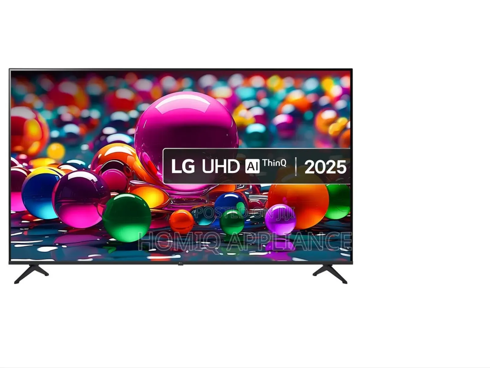 Samsung 75_inch Ua75006 Crystal Uhd Smart Tv – Smart Features