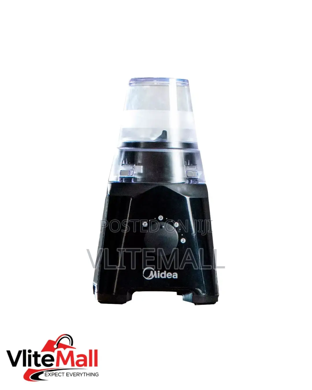 Midea Blender Mixers Bl2518