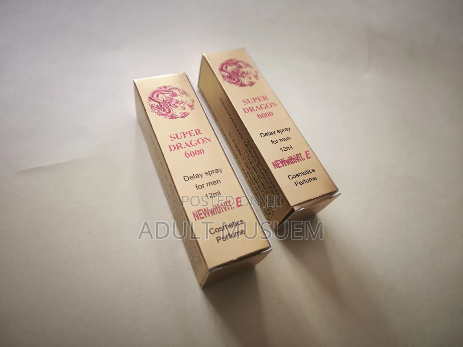Dragon Spray Delay Ejaculation – Ashaley Botwe (Pg-47-8734)