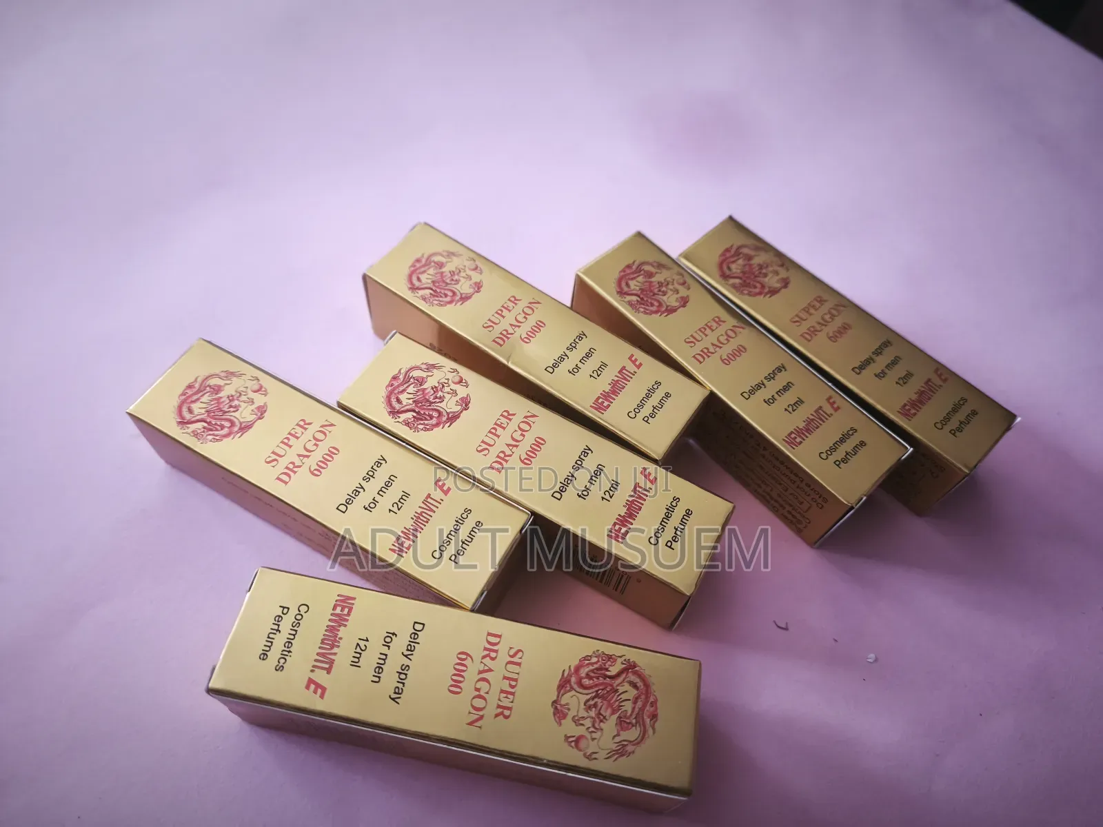 Dragon Spray Delay Ejaculation – Ashaley Botwe (Pg-47-8734)
