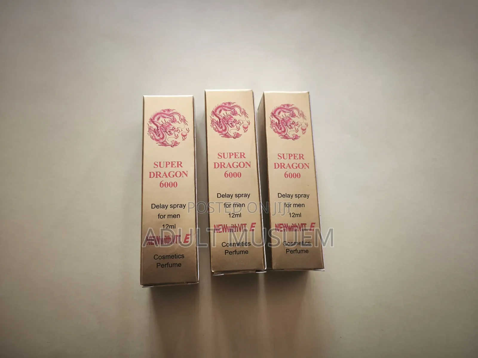 Super Dragon Spray – Adenta Accra (Ad-63-8724) Satisfy Your Partner