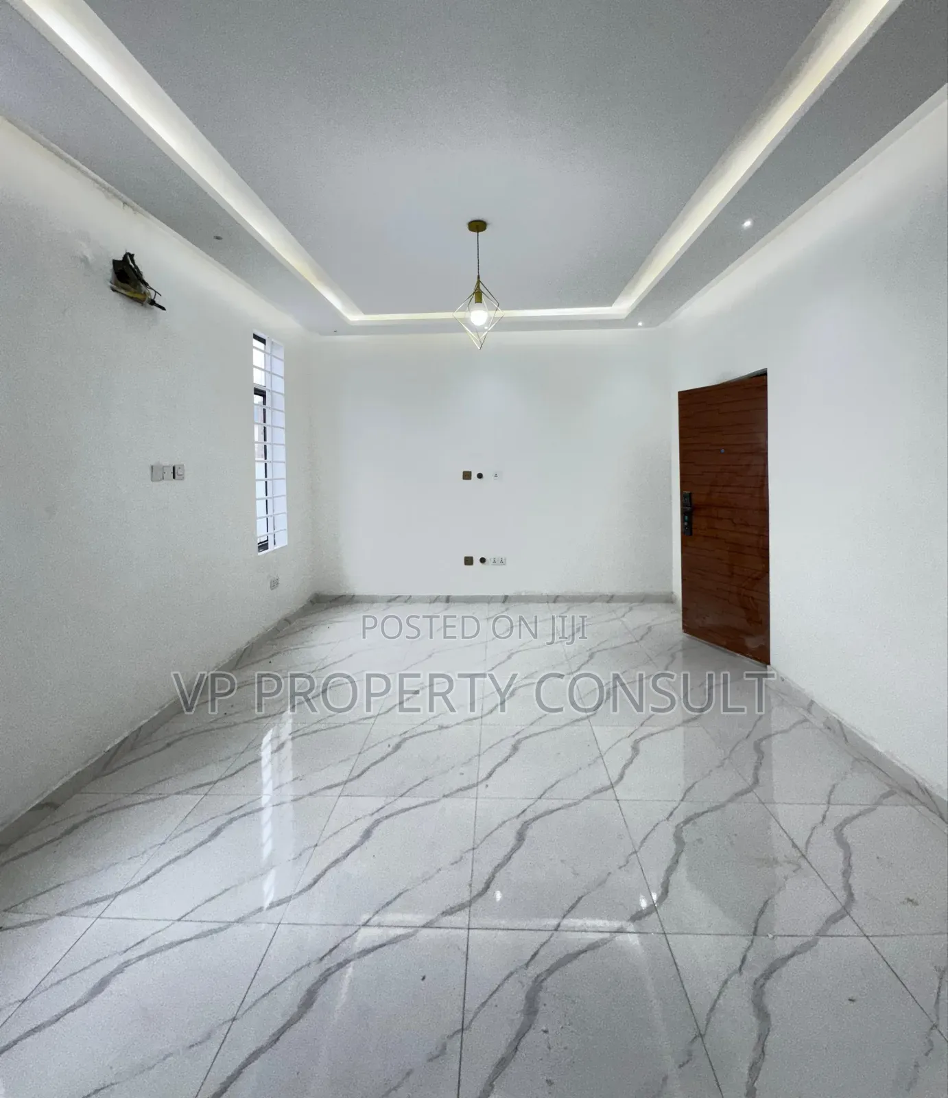 3bdrm House in School Junction for sale