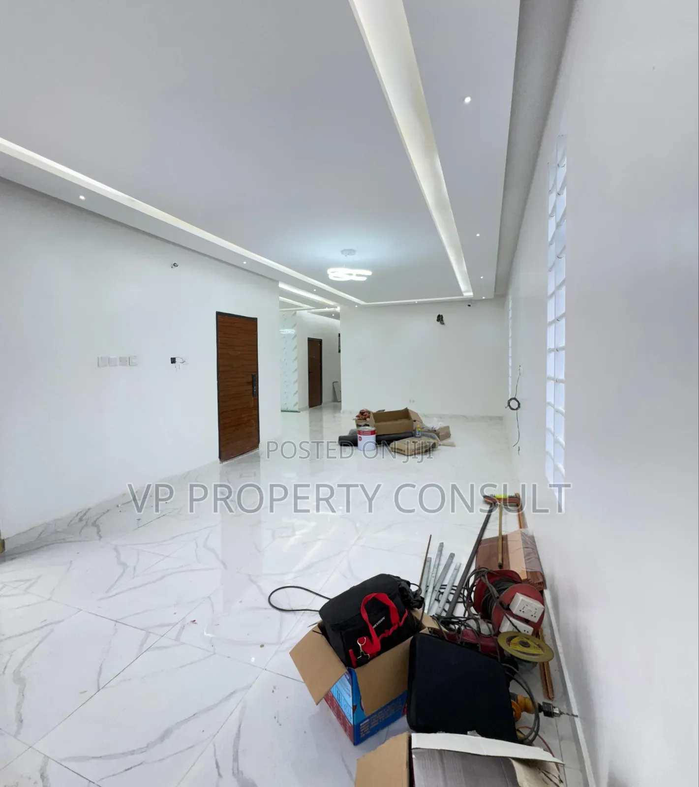 3bdrm House in School Junction for sale