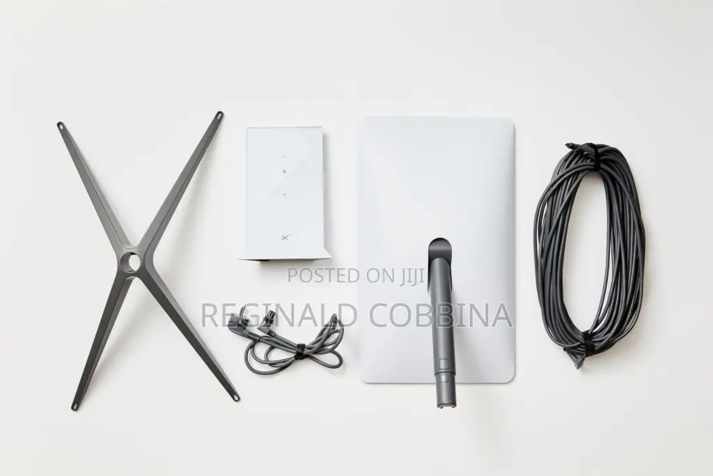 Affordable Star Link Routers /Starlink Standard X