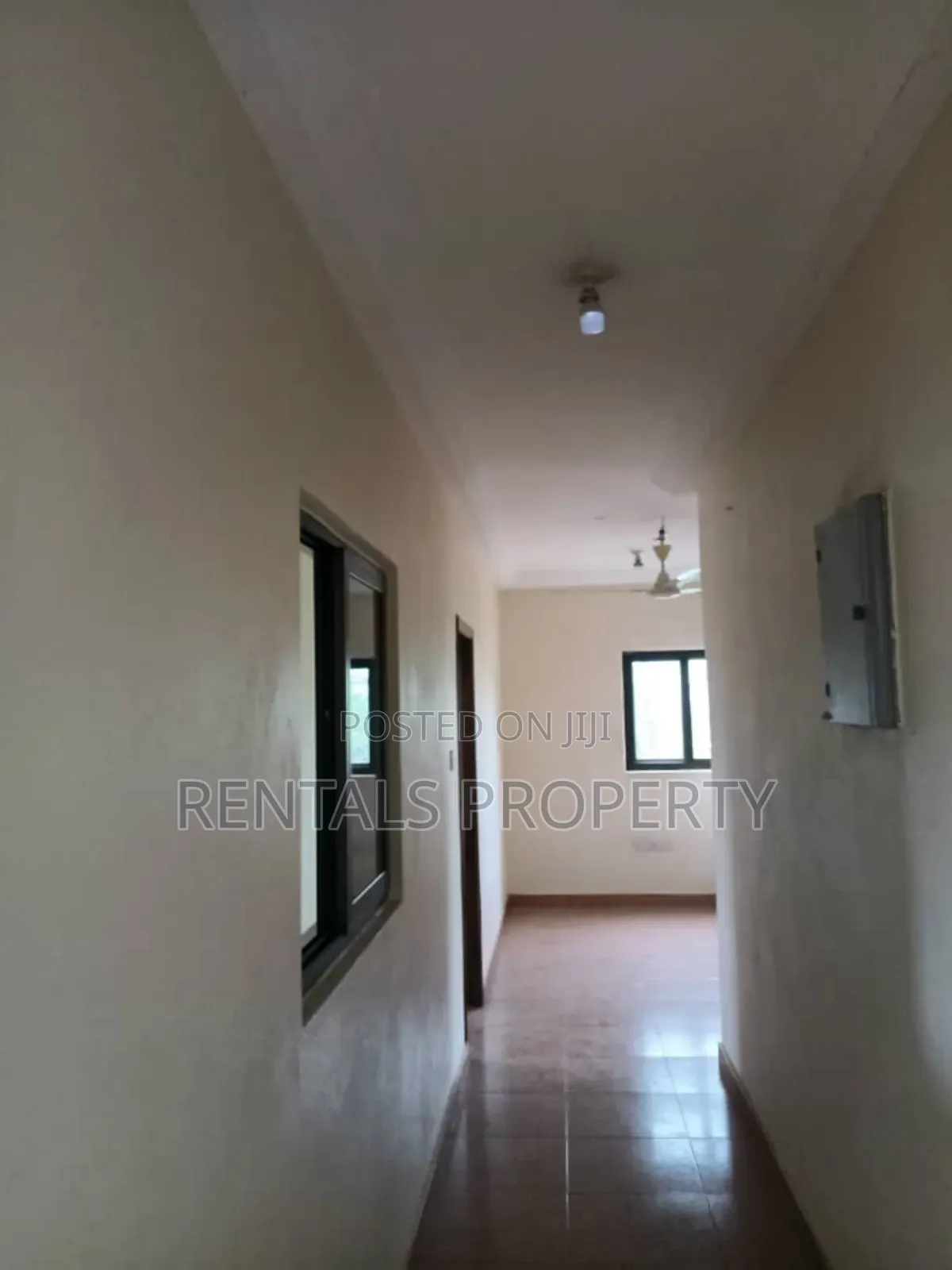 2bdrm Apartment in Frafraha for rent