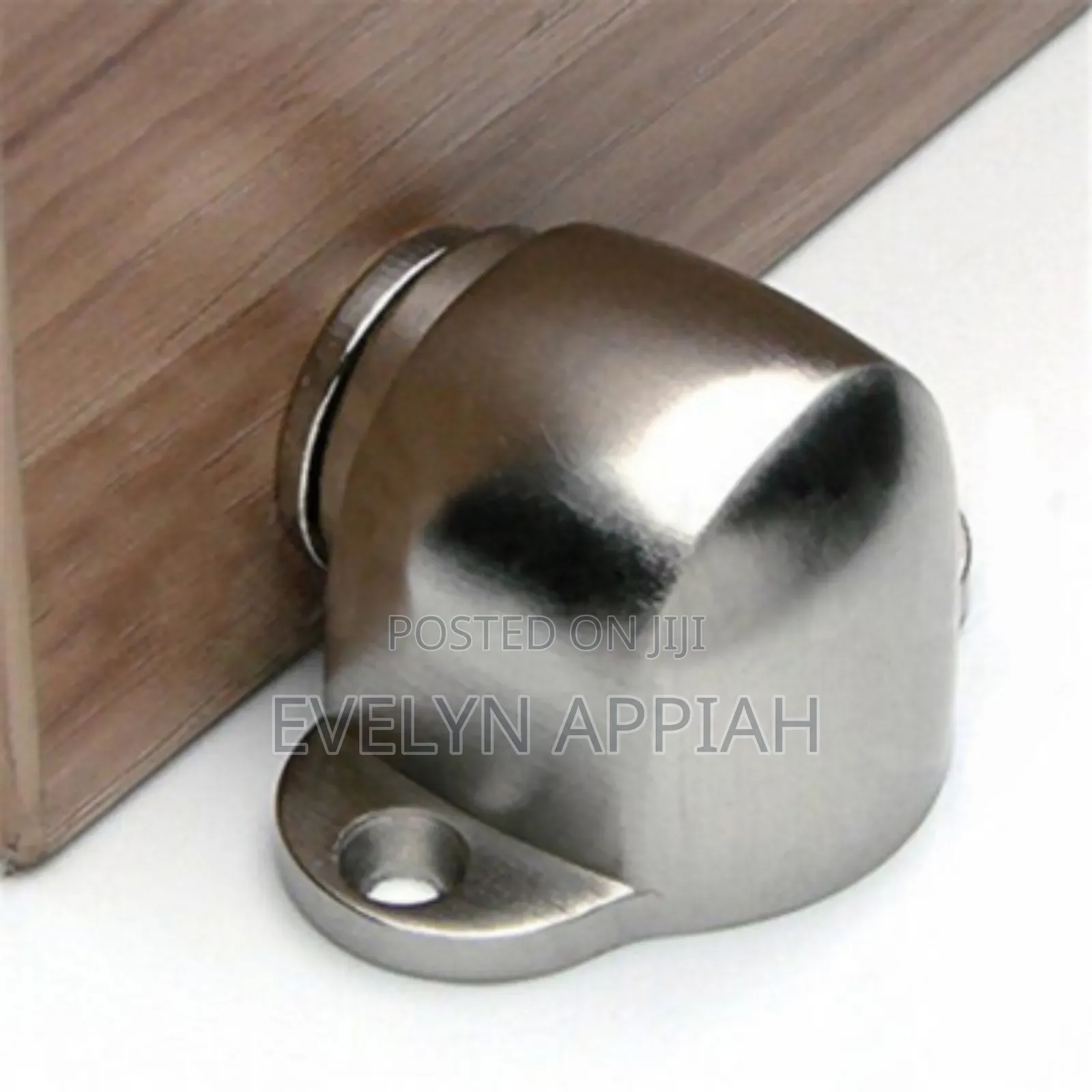 Floor Magnetic Door Stopper