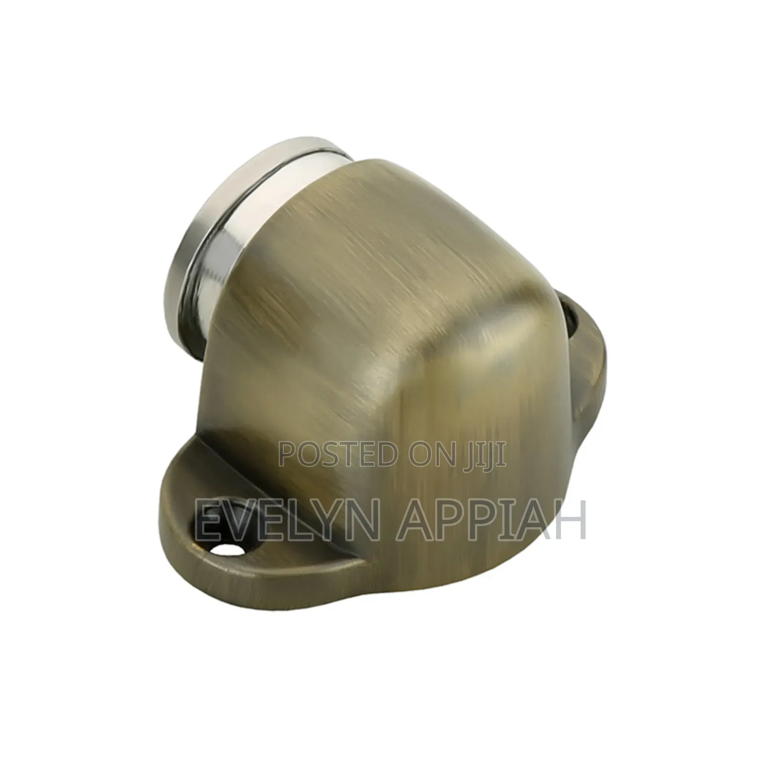 Floor Magnetic Door Stopper