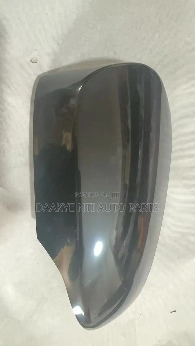 Toyota Corolla 2014-2018 Side Mirror Cover