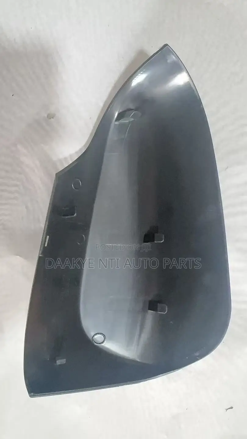 Toyota Corolla 2014-2018 Side Mirror Cover