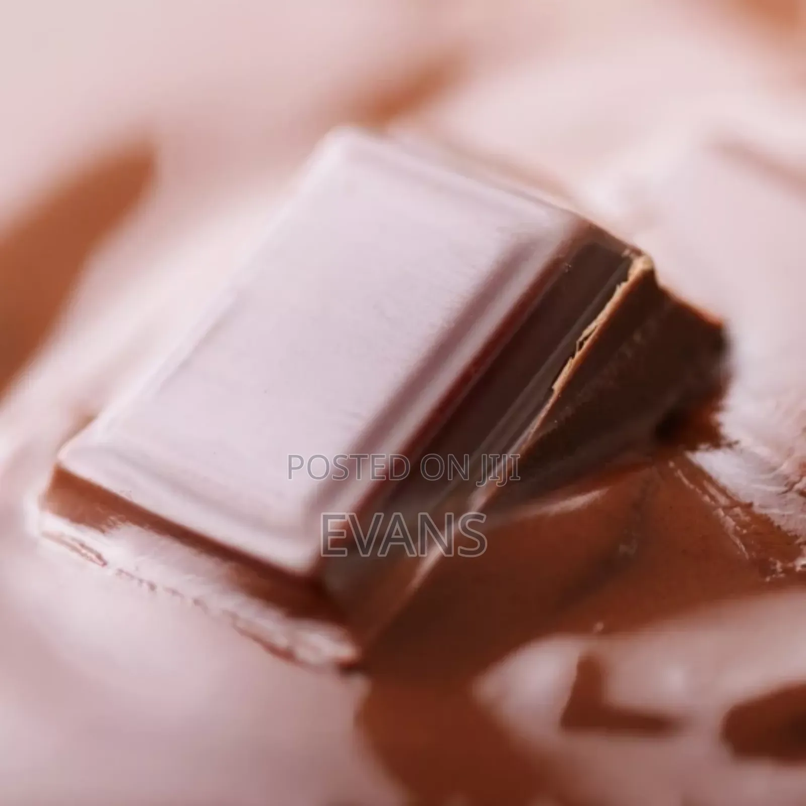 Cocoa Mass