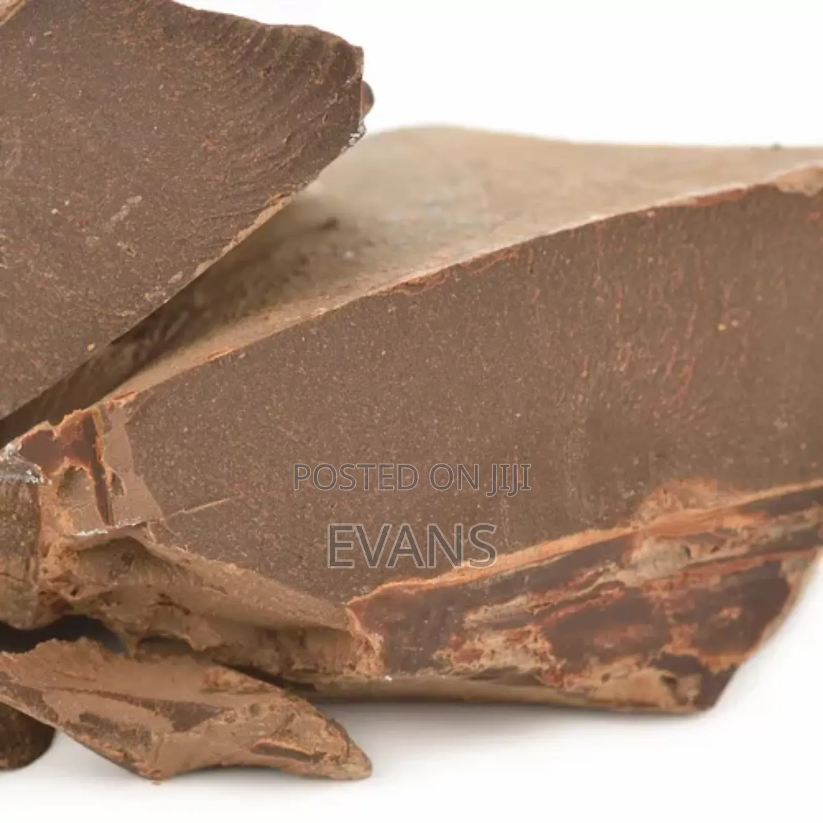 Cocoa Mass