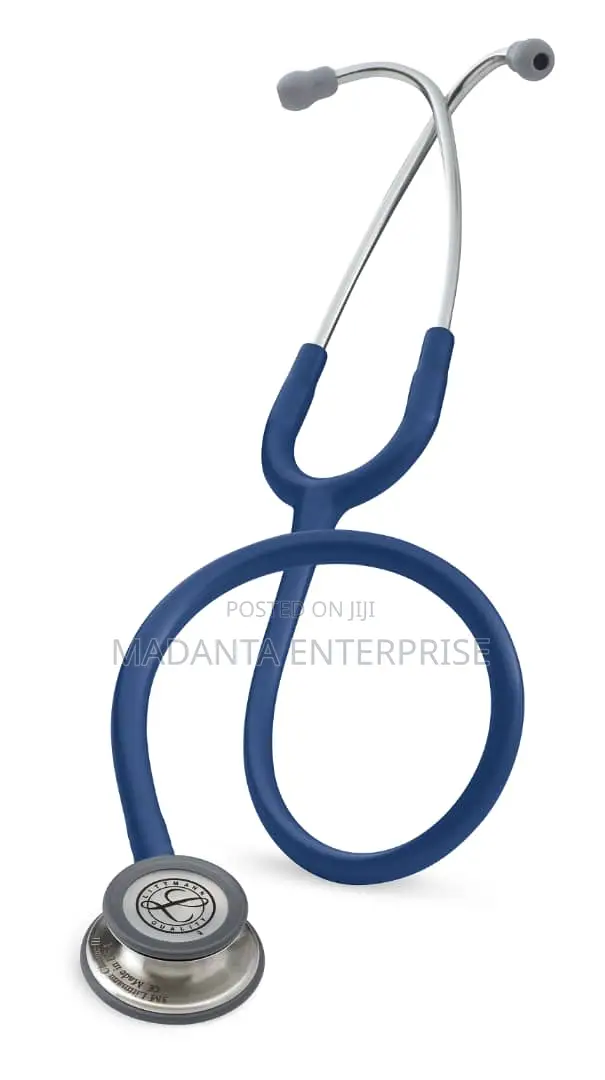 Littmann Stethoscope