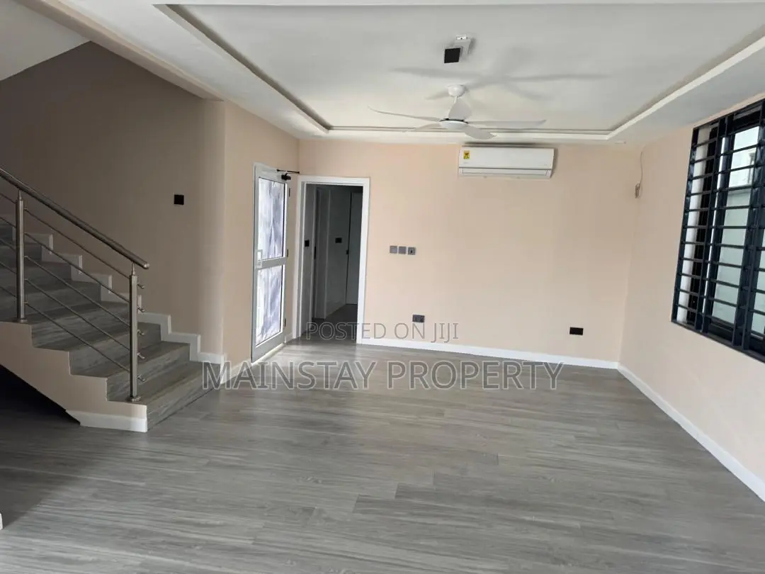 3bdrm House in Mainstay Estates, Tseaddo for rent
