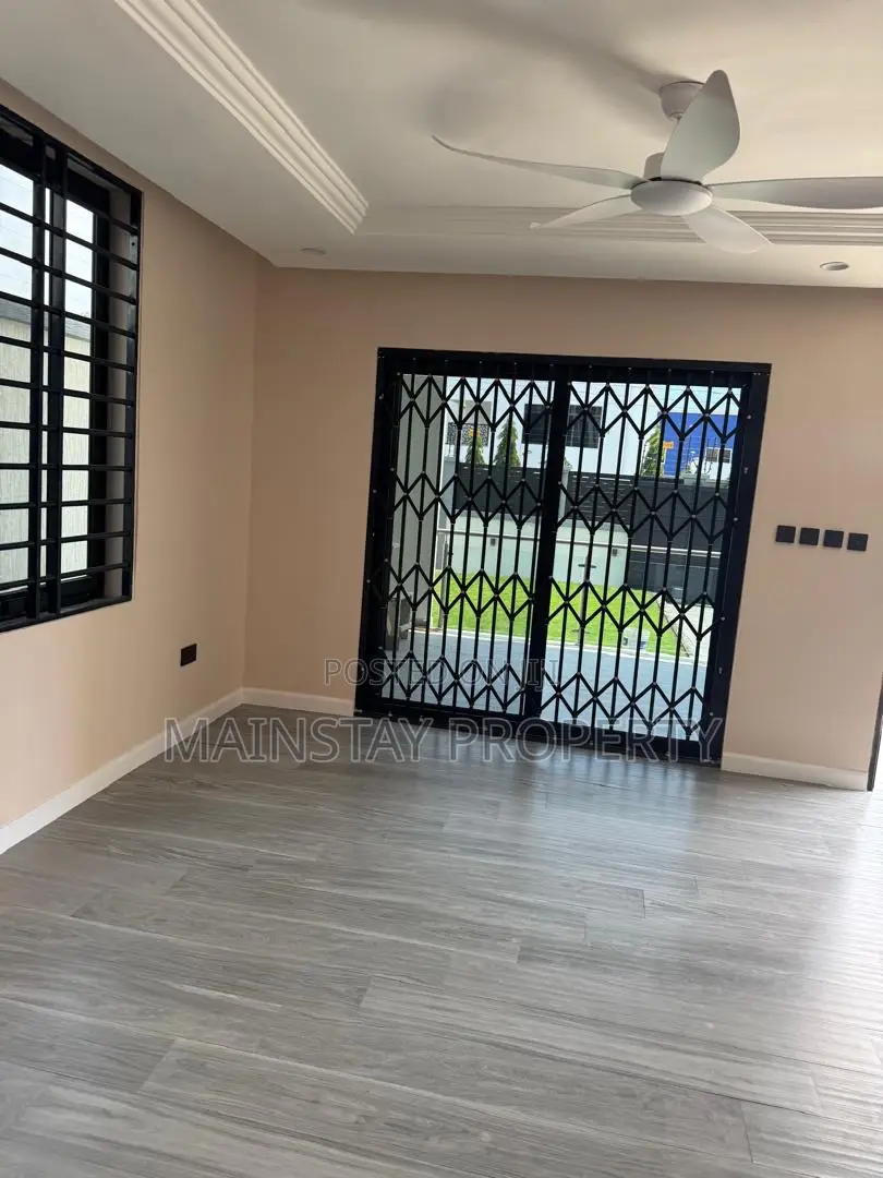 3bdrm House in Mainstay Estates, Tseaddo for rent