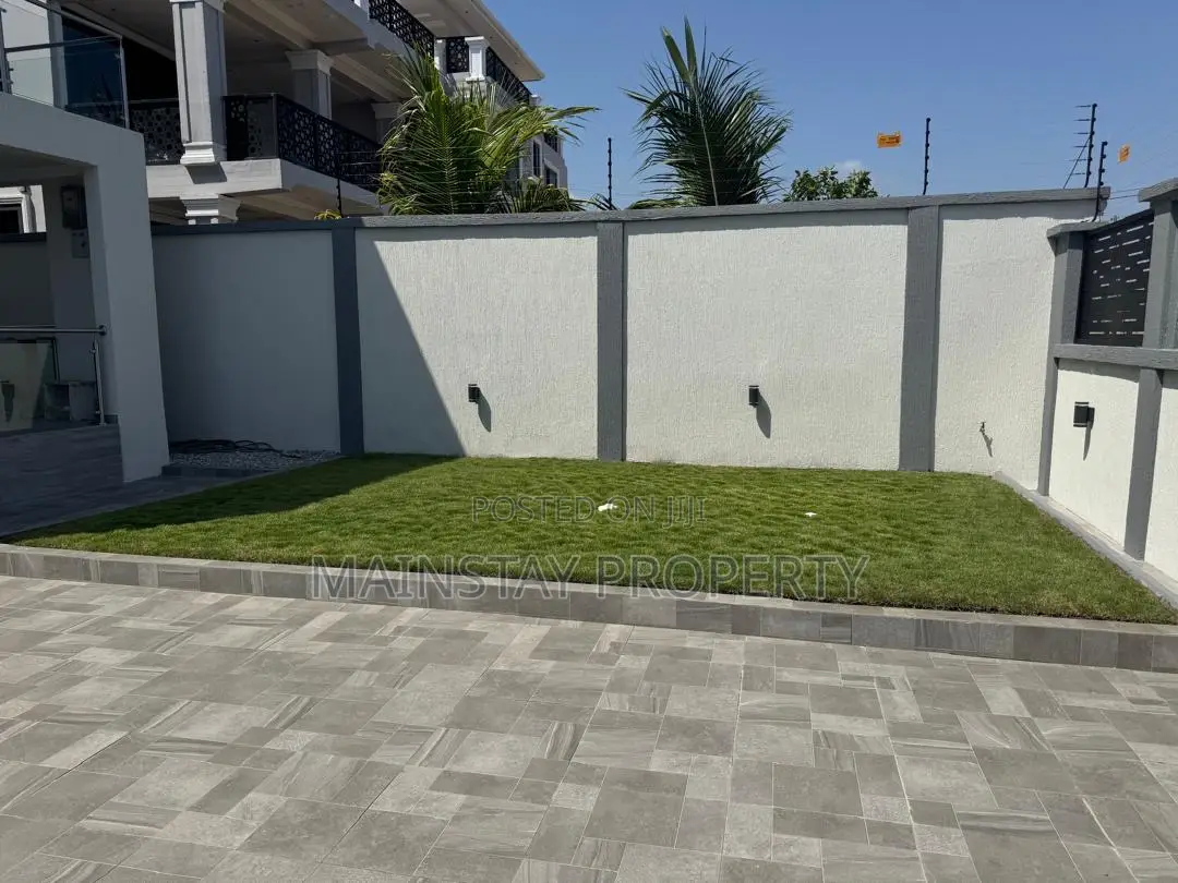 3bdrm House in Mainstay Estates, Tseaddo for rent