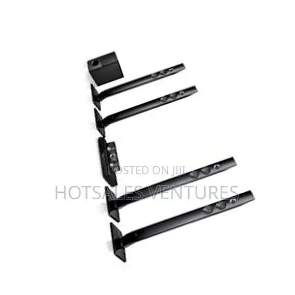 Available Lg 5.1ch 1000w Home Theater System - Lhd71c