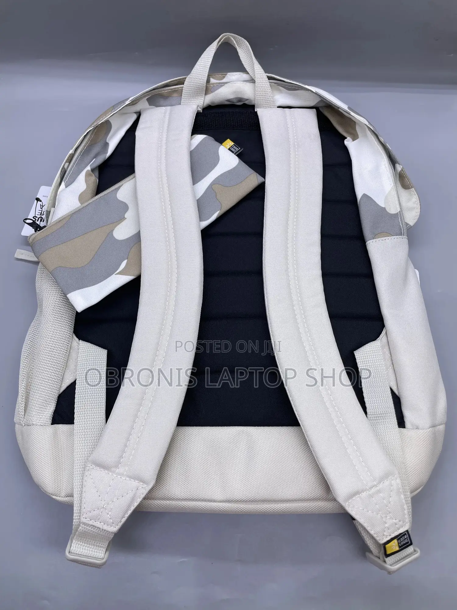 Laptop Bags
