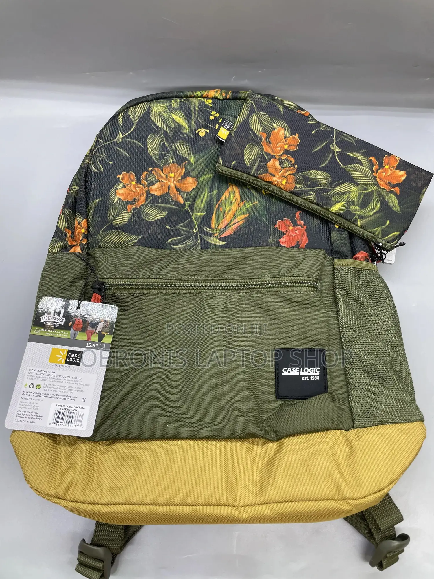 Laptop Bags