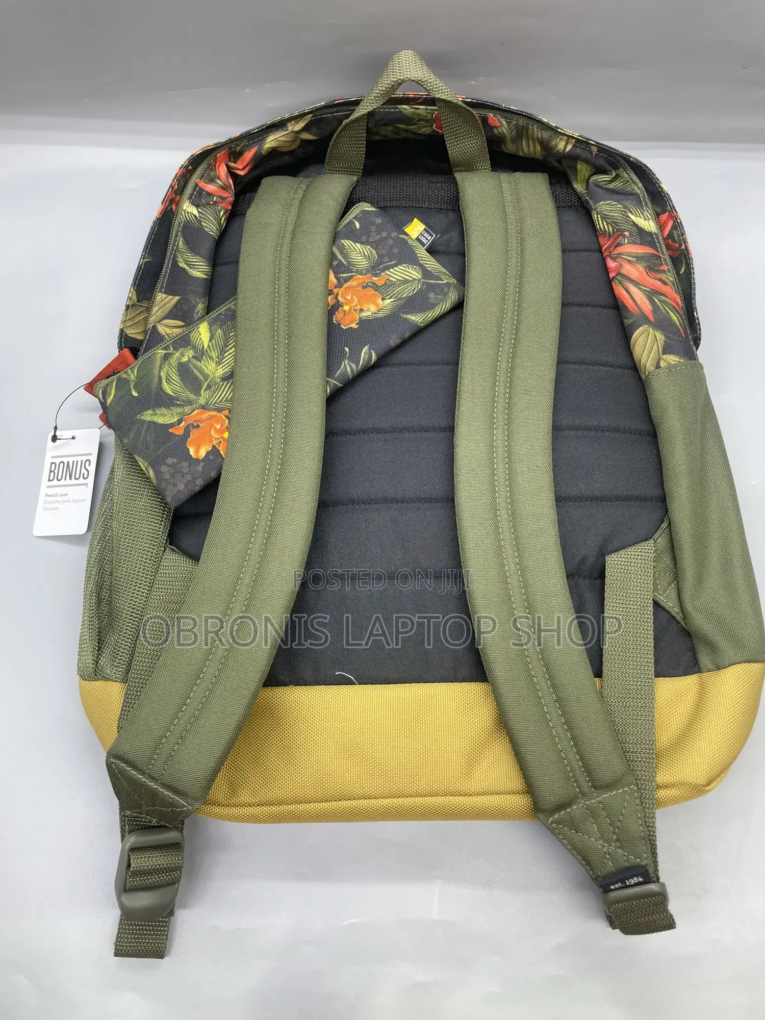 Laptop Bags