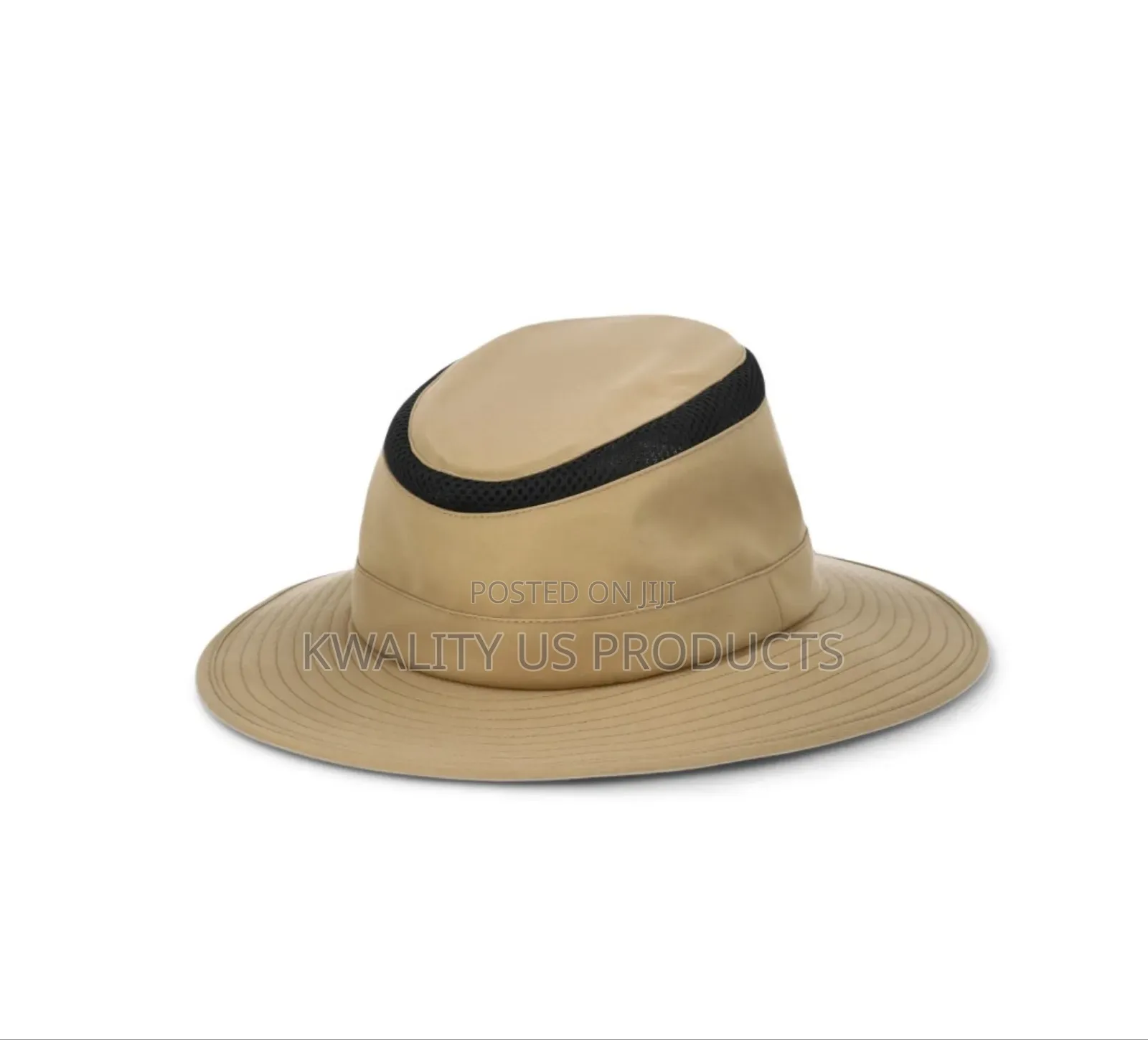 Ozark Trail Men's Outdoor Hat