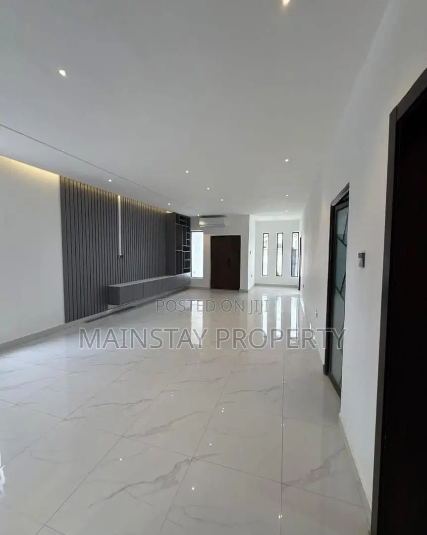 3bdrm House in Mainstay Estates for sale