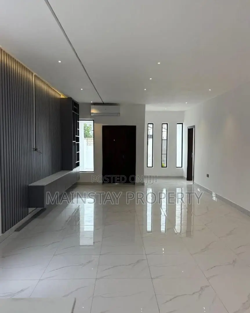 3bdrm House in Mainstay Estates for sale