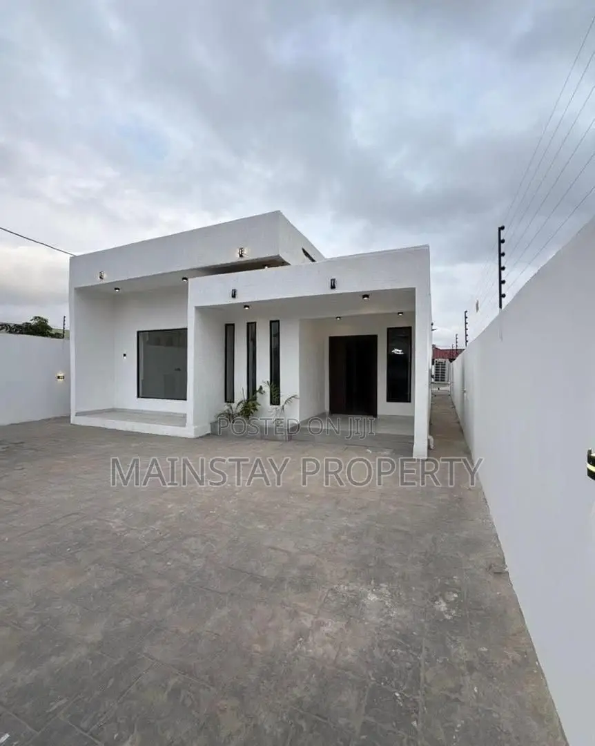 3bdrm House in Mainstay Estates for sale