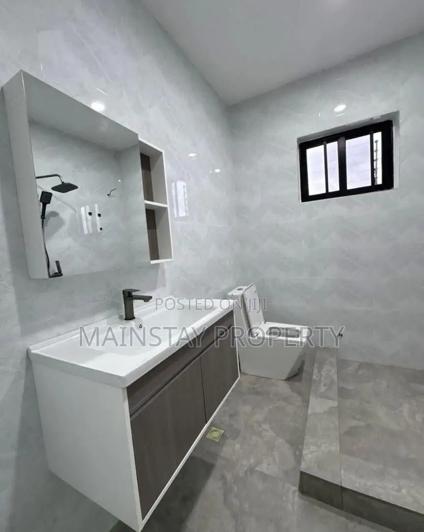 3bdrm House in Mainstay Estates for sale