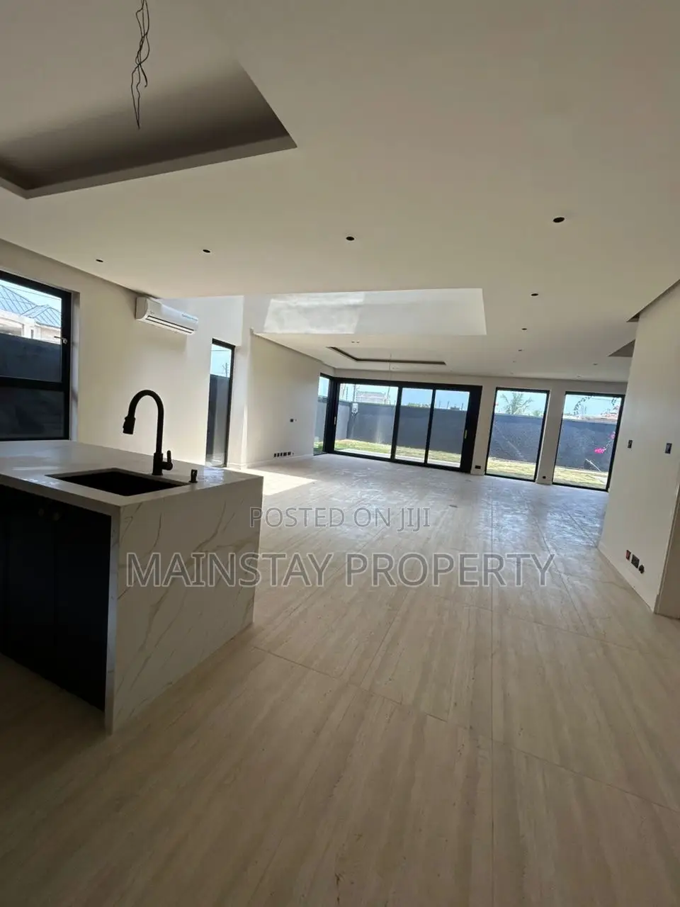 4bdrm House in Mainstay Estates, Tseaddo for sale