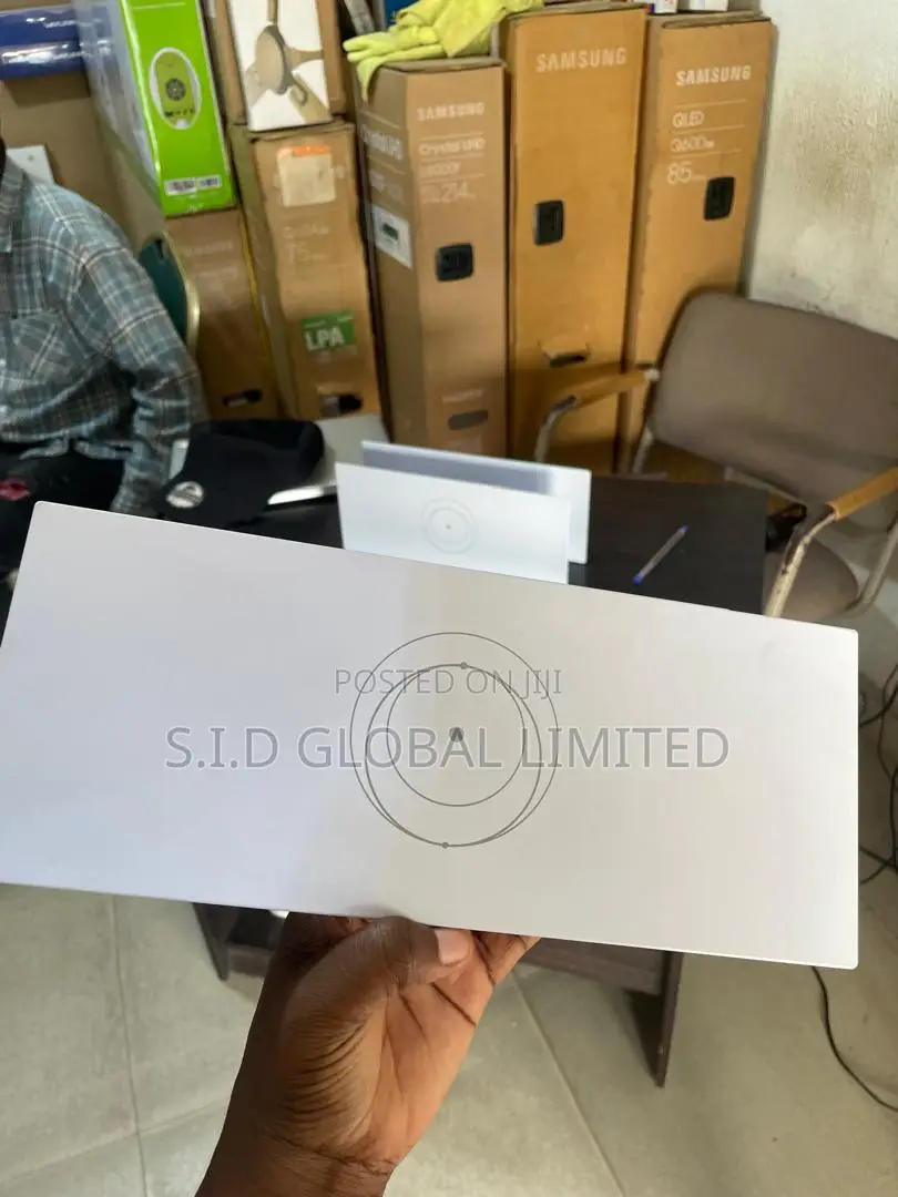 Ultra-Fast Starlink Replacement Router: 150+ MBPS Stability Guaranteed