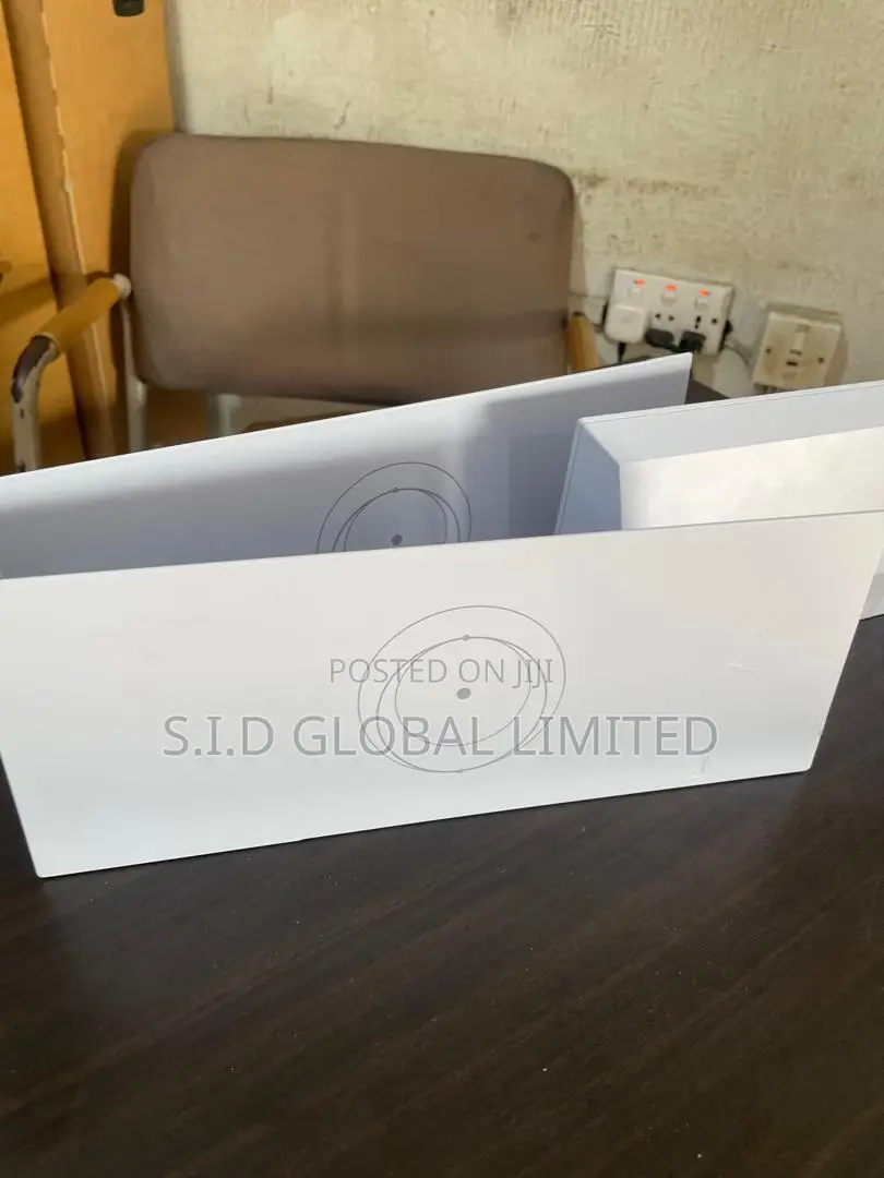 Best Value Starlink Replacement Router