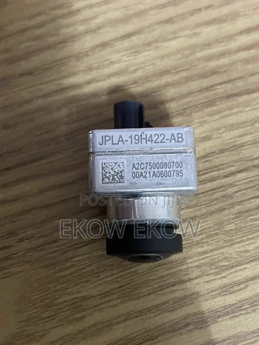 Range Rover Sport, Discovery, Evoque, Parking Assist Camera