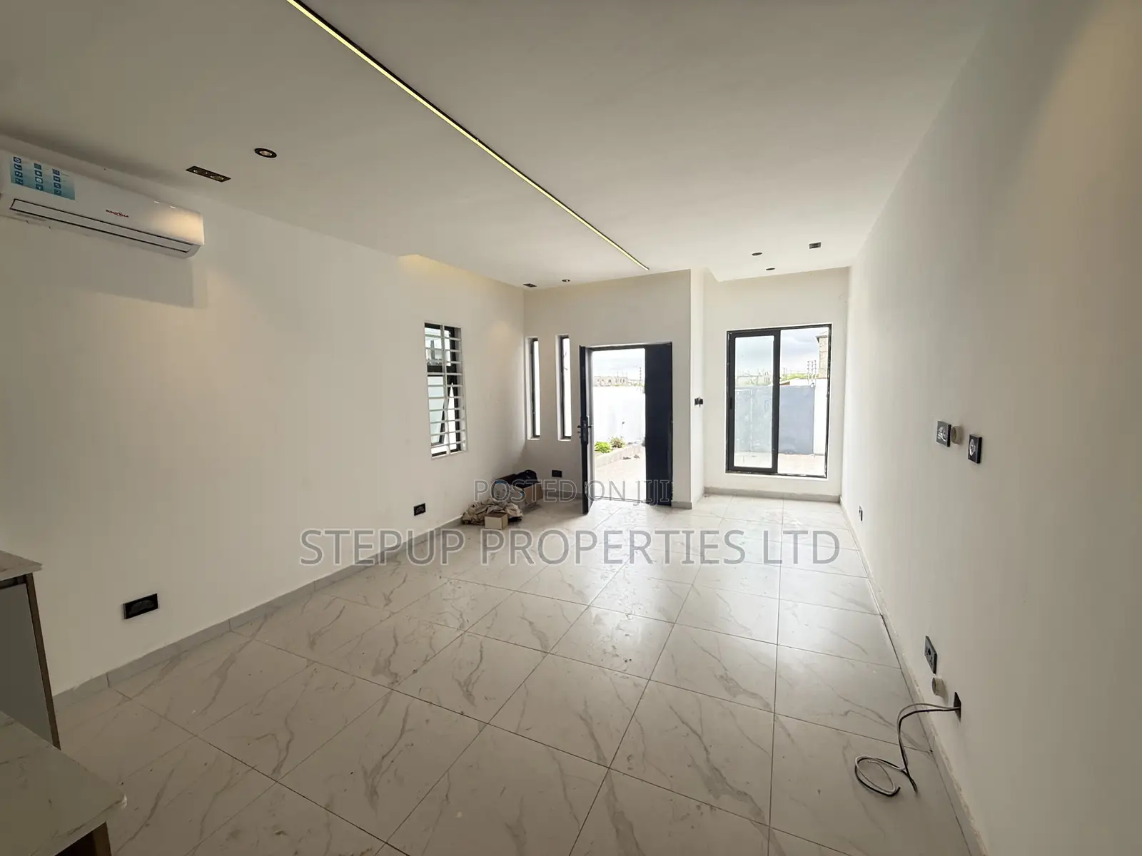 3bdrm House in East Legon Hills for sale