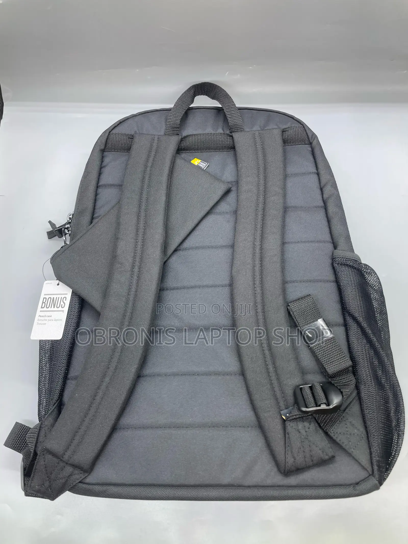 Laptop Bags
