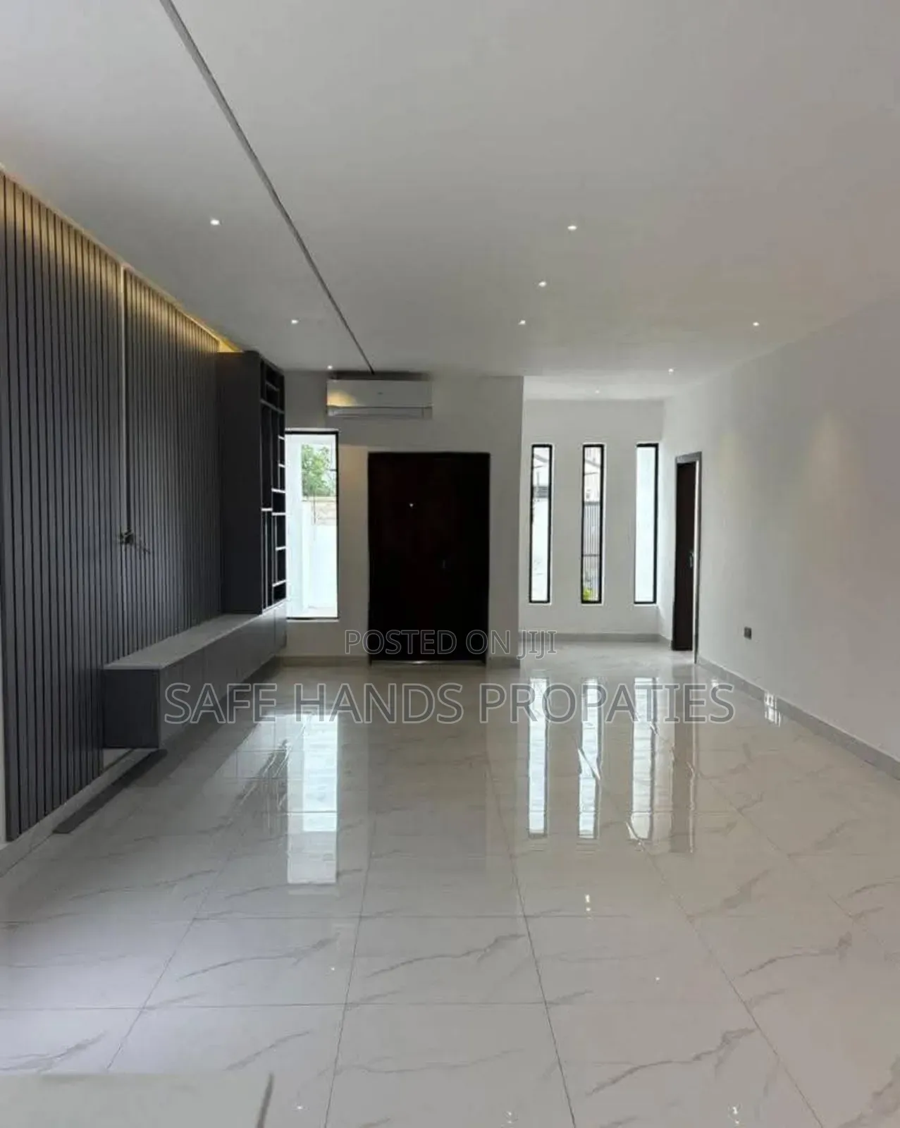 3bdrm House in Accra Metropolitan for sale