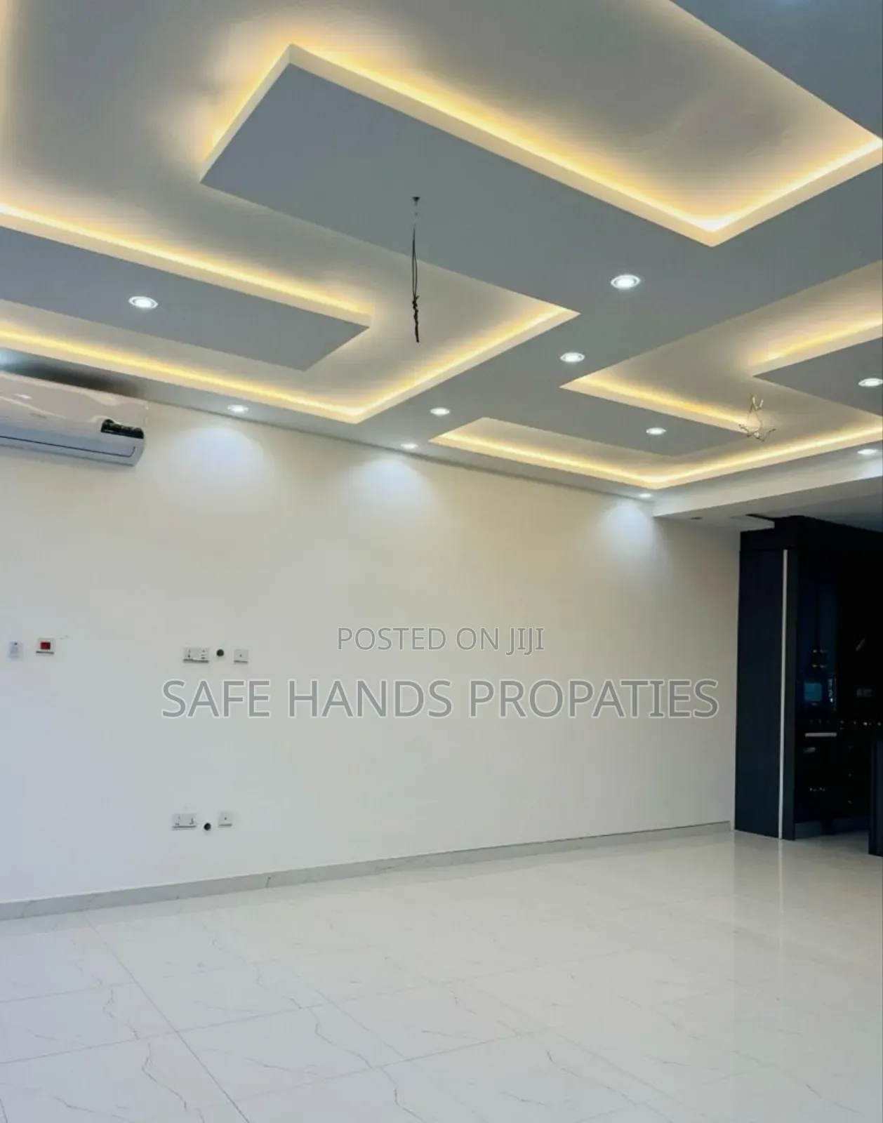 4bdrm House in Accra Metropolitan for sale