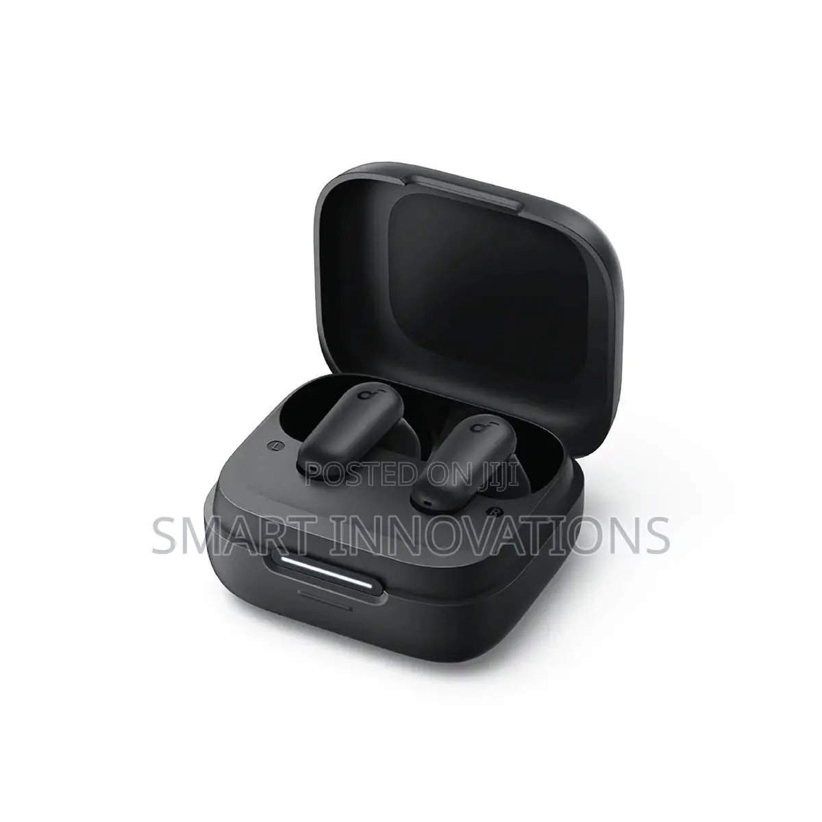 Soundcore R50i Nc Bluetooth Earbuds