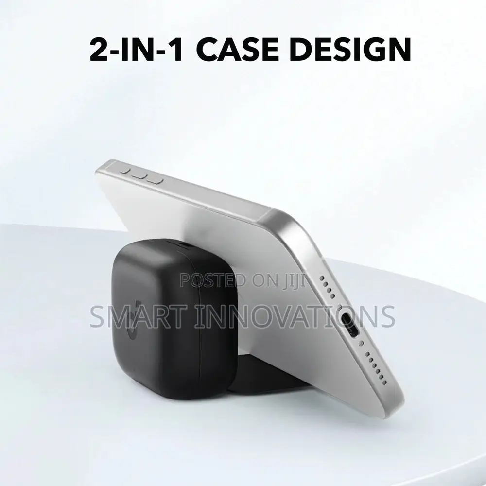 Soundcore R50i Nc Bluetooth Earbuds