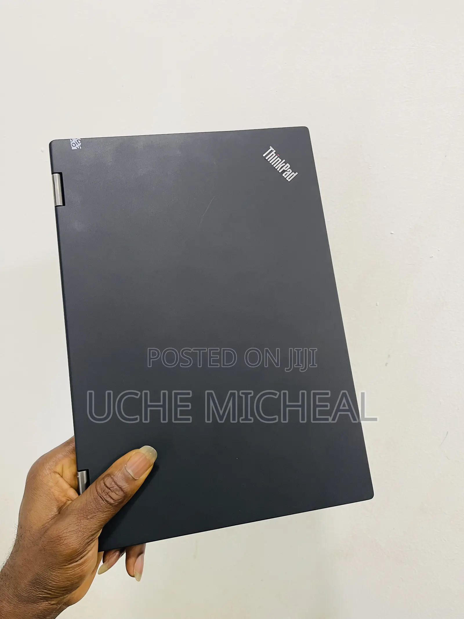 Laptop Lenovo ThinkPad L380 16GB Intel Core i7 SSD 256GB