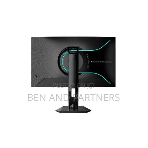 Thunderbolt 27" , 160hz, Ips, HDR Gaming/Professional Monitor
