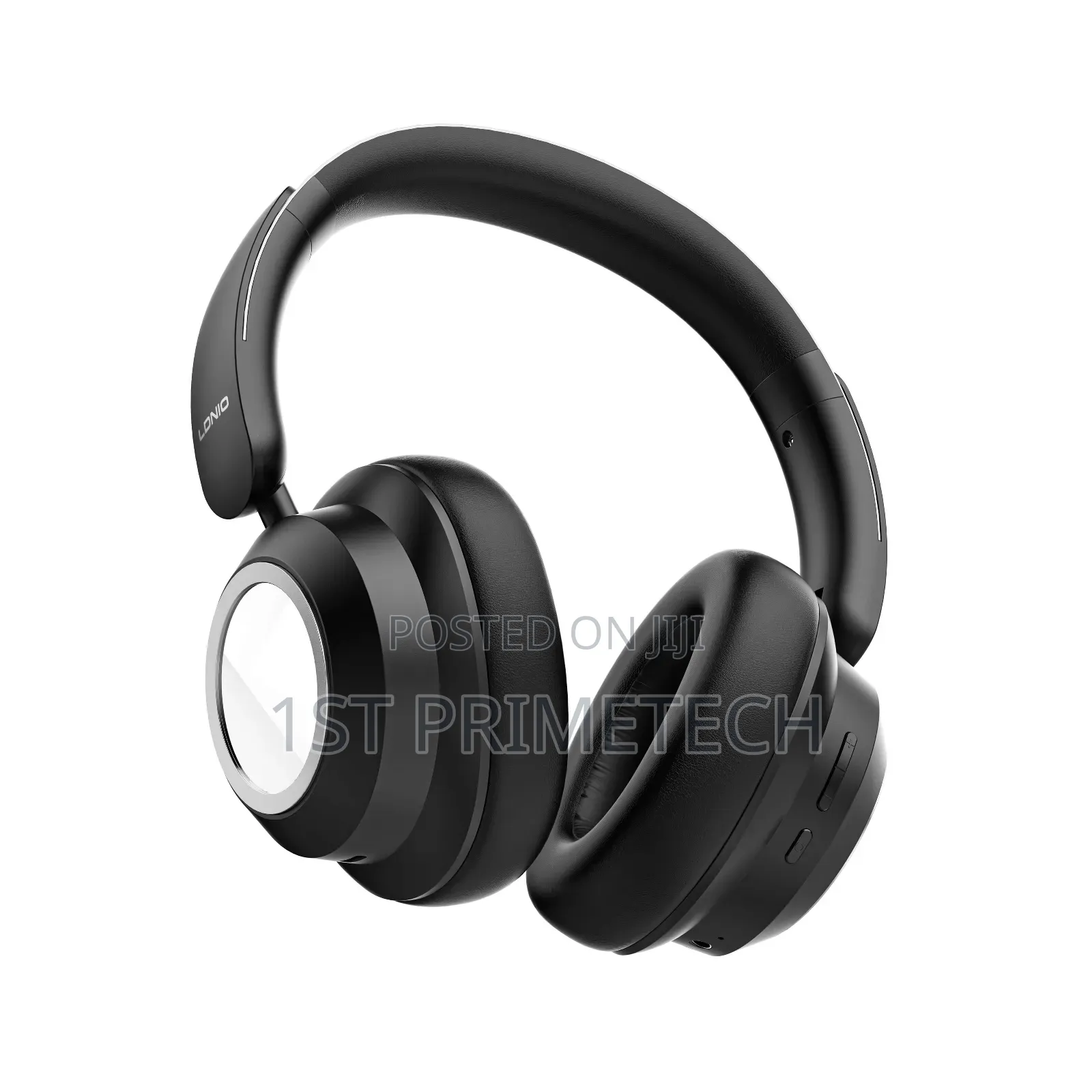 Ldnio H01 Noise Cancelling Headphones