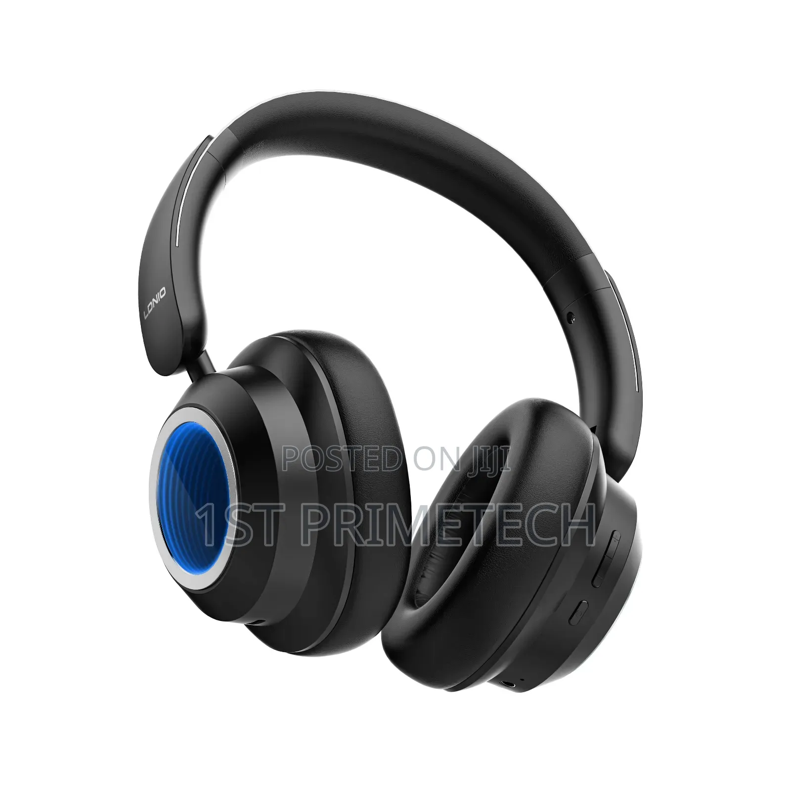 Ldnio H01 Noise Cancelling Headphones