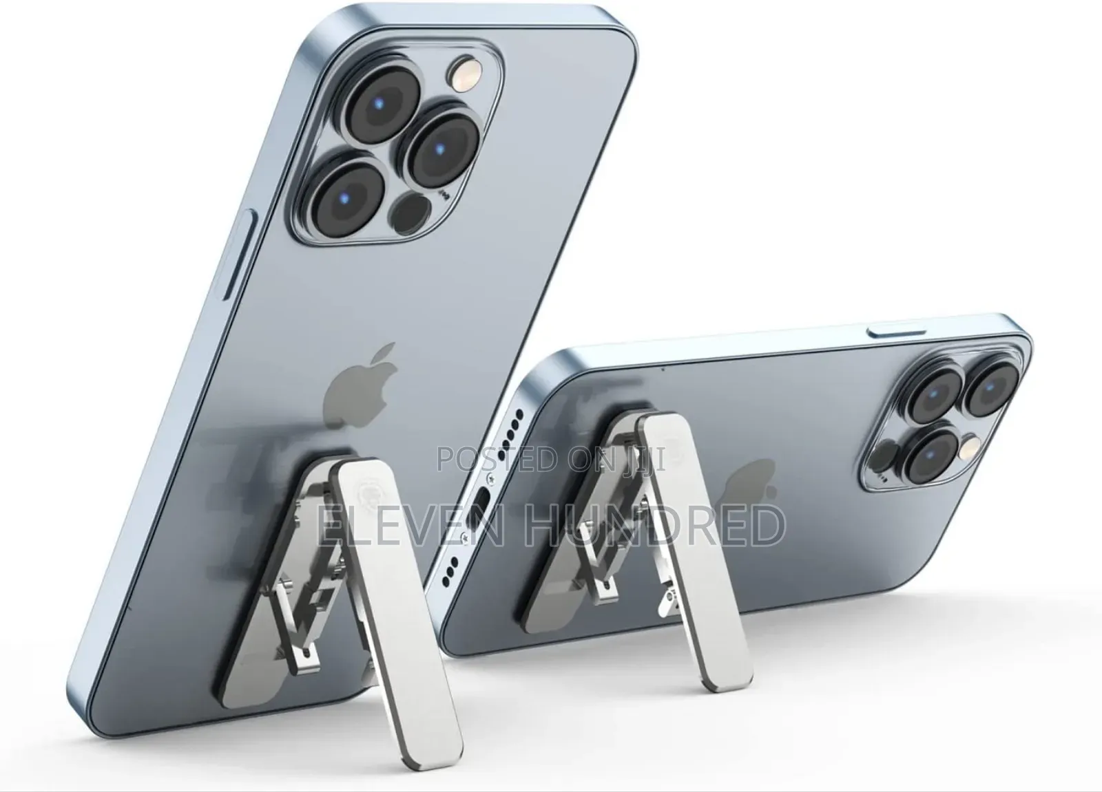 Stand- Mini (Multipurpose)