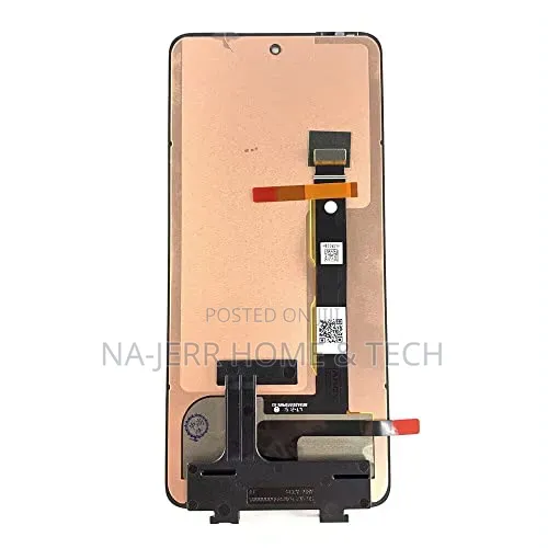 Motorola G5 Screen to All Sorts of Motorola Screens