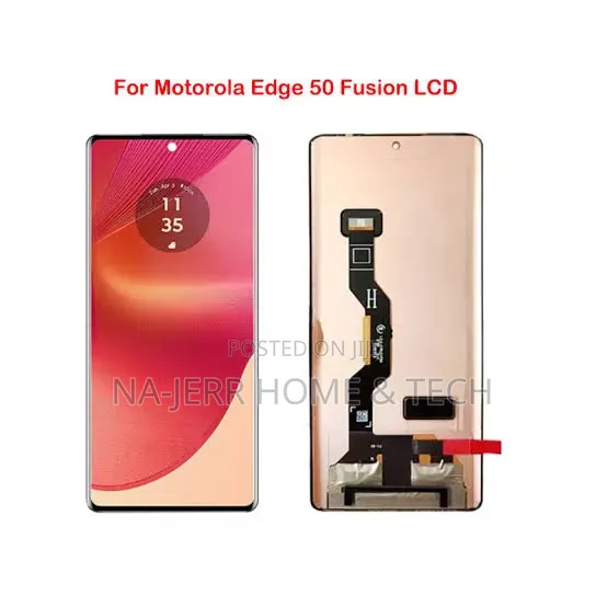 Motorola G5 Screen to All Sorts of Motorola Screens