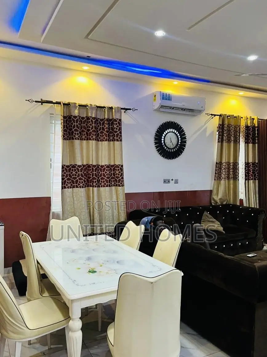 4bdrm House in Adenta for sale