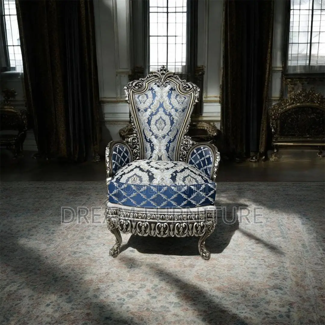 Brand New Sofa Set