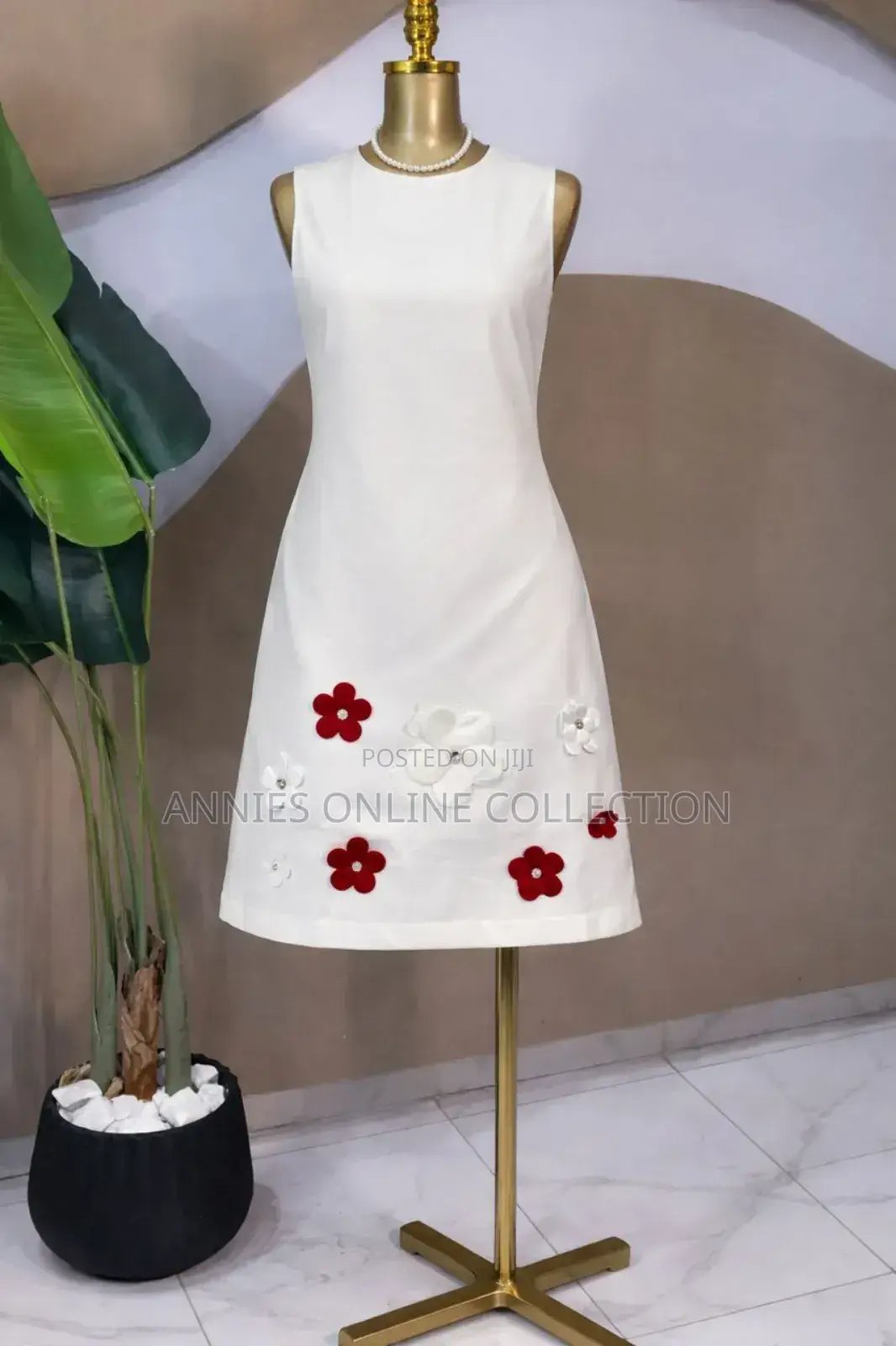 Turkey Girls Dresses