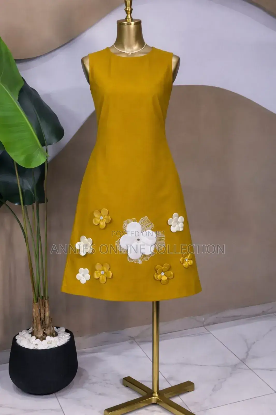 Turkey Girls Dresses