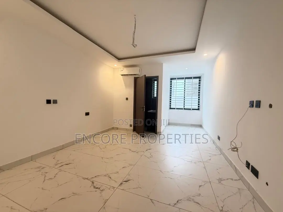 4bdrm House in East Legon Hills for sale